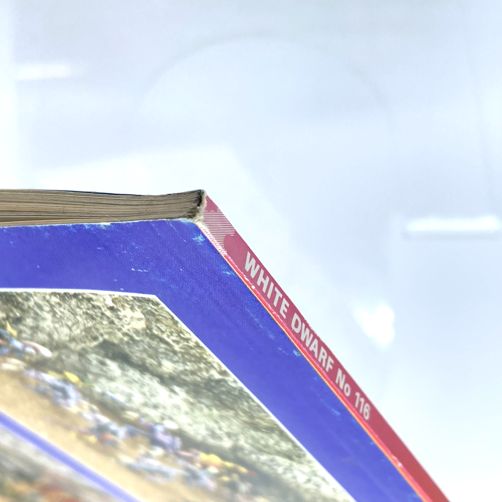 fab421b0-b99e-4db4-ba8d-72aa10d95787