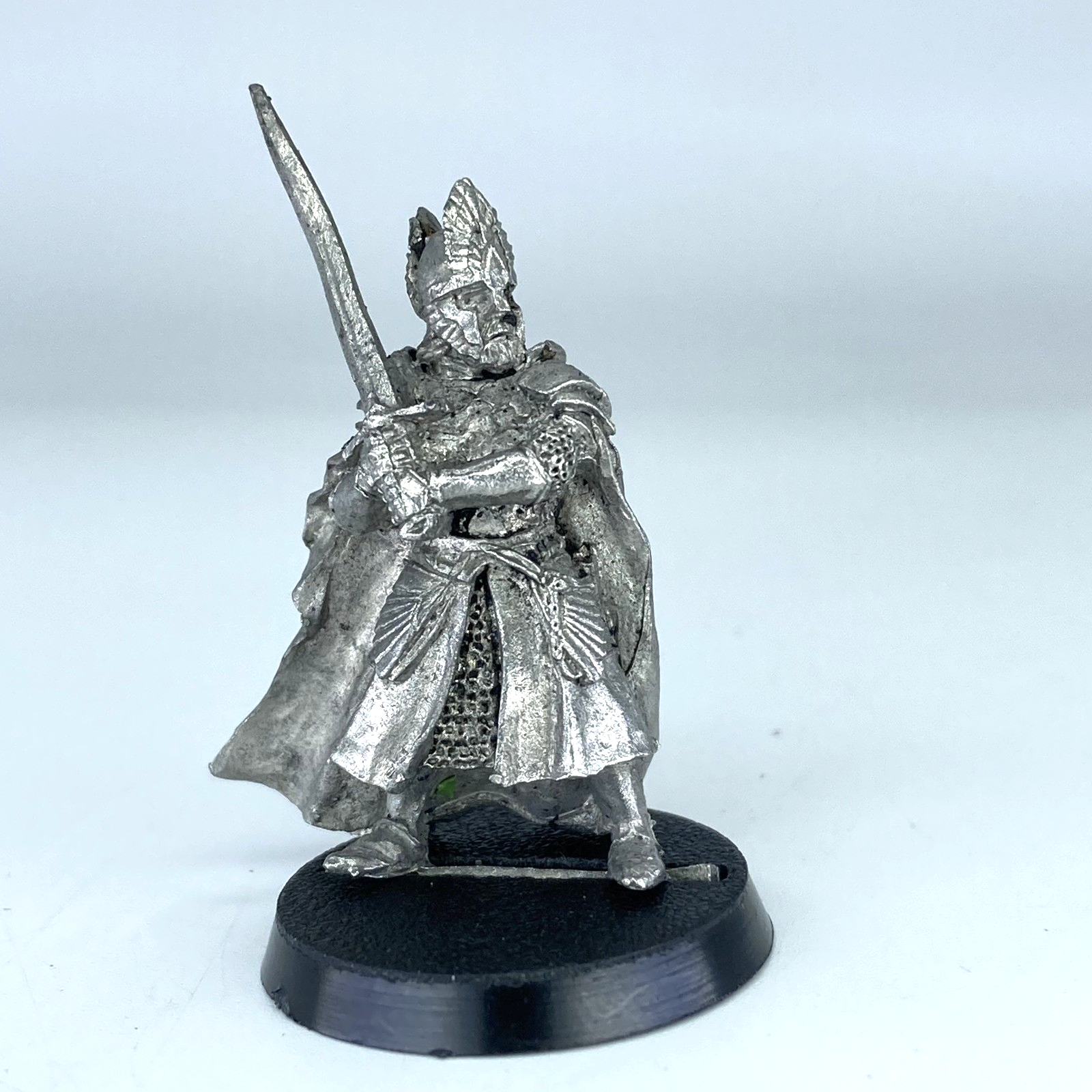 fab45a22-d95f-4e99-abb3-812da7a7d2fc