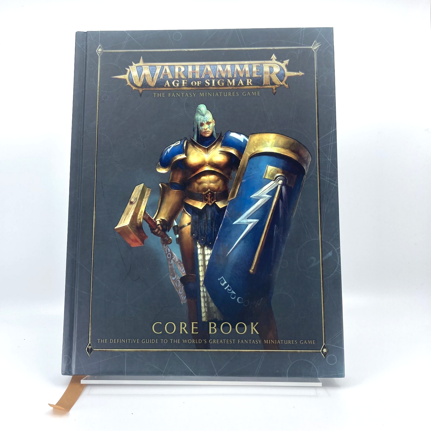 fab54d51-cfbf-4bb9-b41b-a7b97e46cc0f