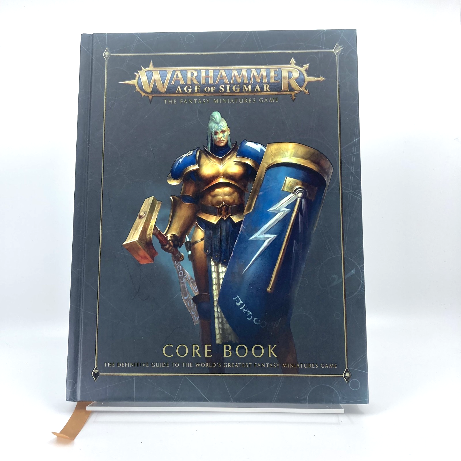 fab54d51-cfbf-4bb9-b41b-a7b97e46cc0f