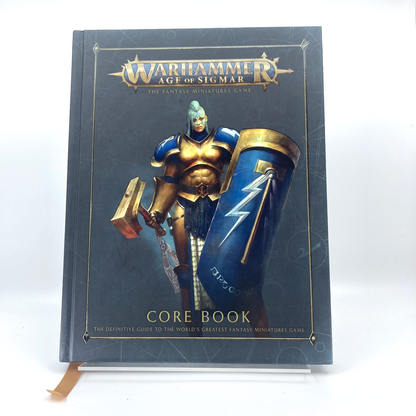 fab54d51-cfbf-4bb9-b41b-a7b97e46cc0f