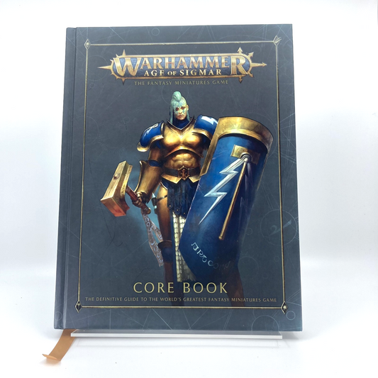 fab54d51-cfbf-4bb9-b41b-a7b97e46cc0f