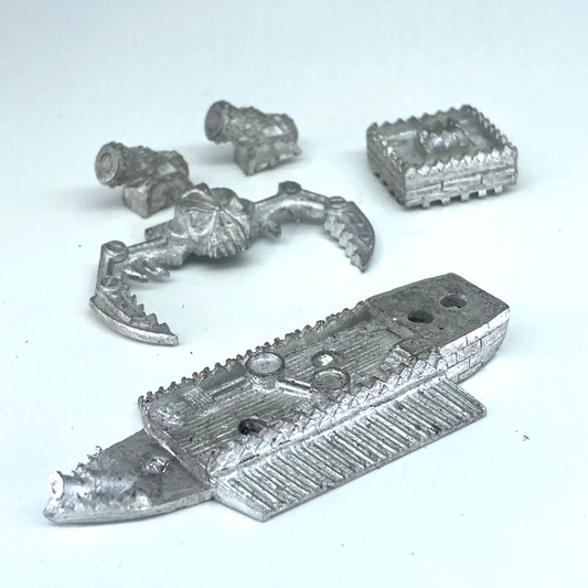 fab6bf56-92bb-4d23-b477-2c80a4aee895