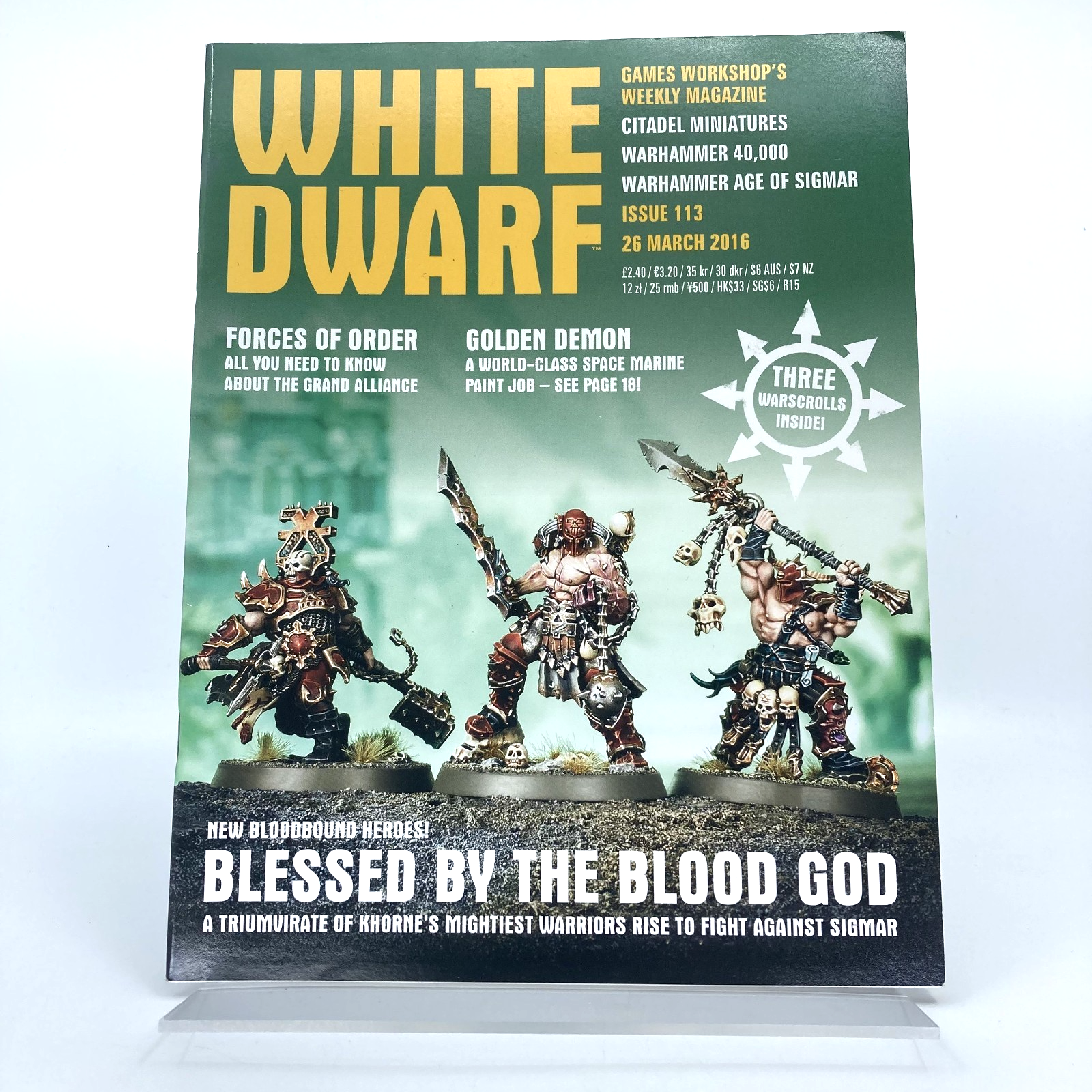 fab886e1-d979-456e-b180-d24d4ab057aa