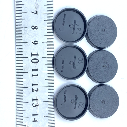 faba18bf-2e69-47a4-b9b5-6864a97aeb6b