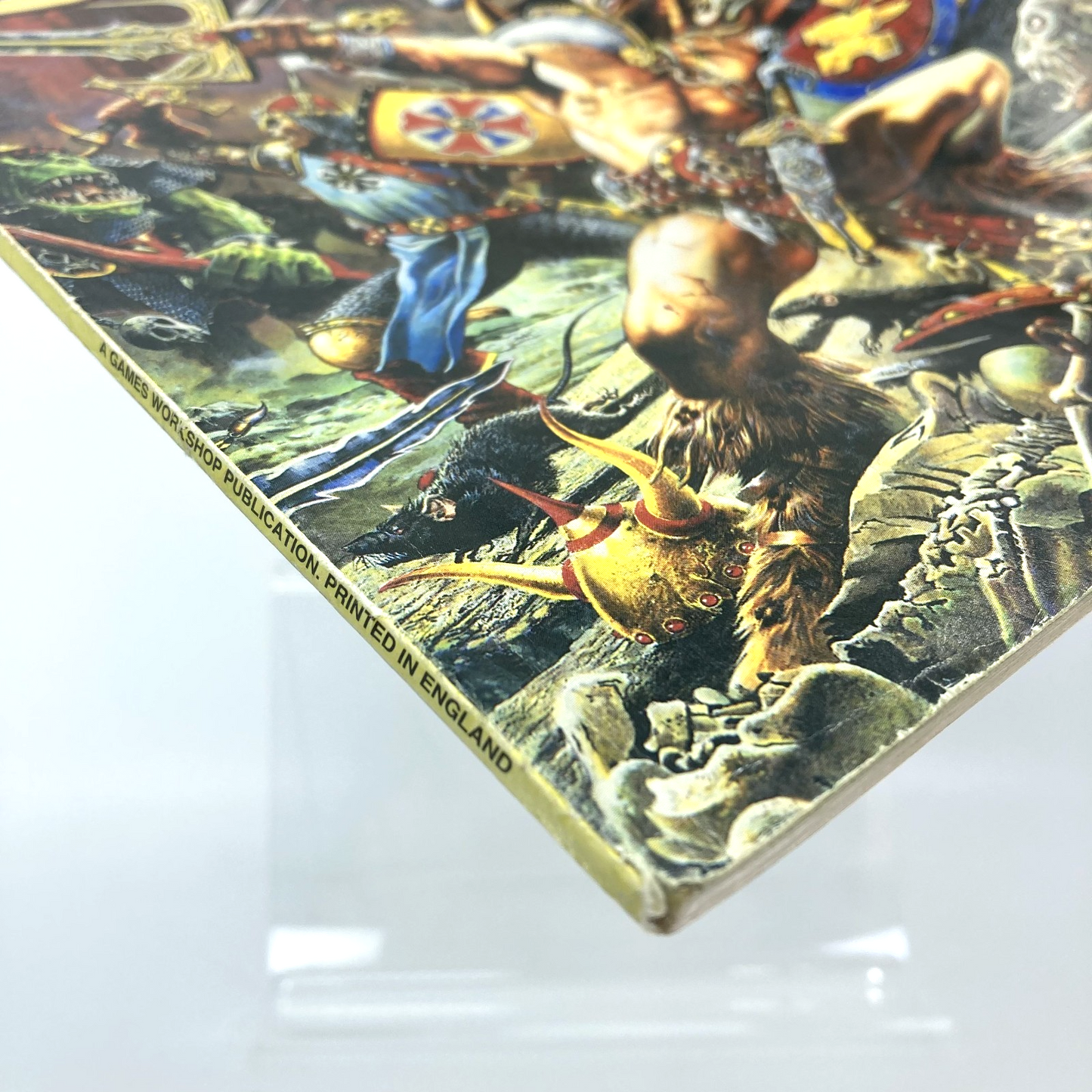 fabf6aae-e00e-4934-9dfa-07a61ef81cc7