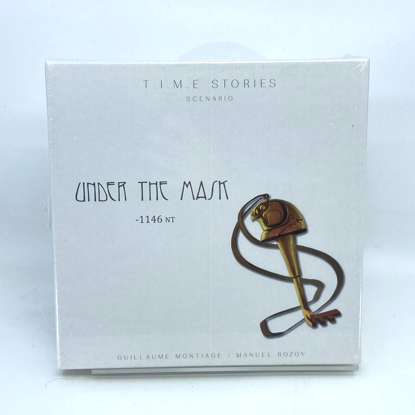 fabfcf58-a6e3-465a-8d67-361702708401