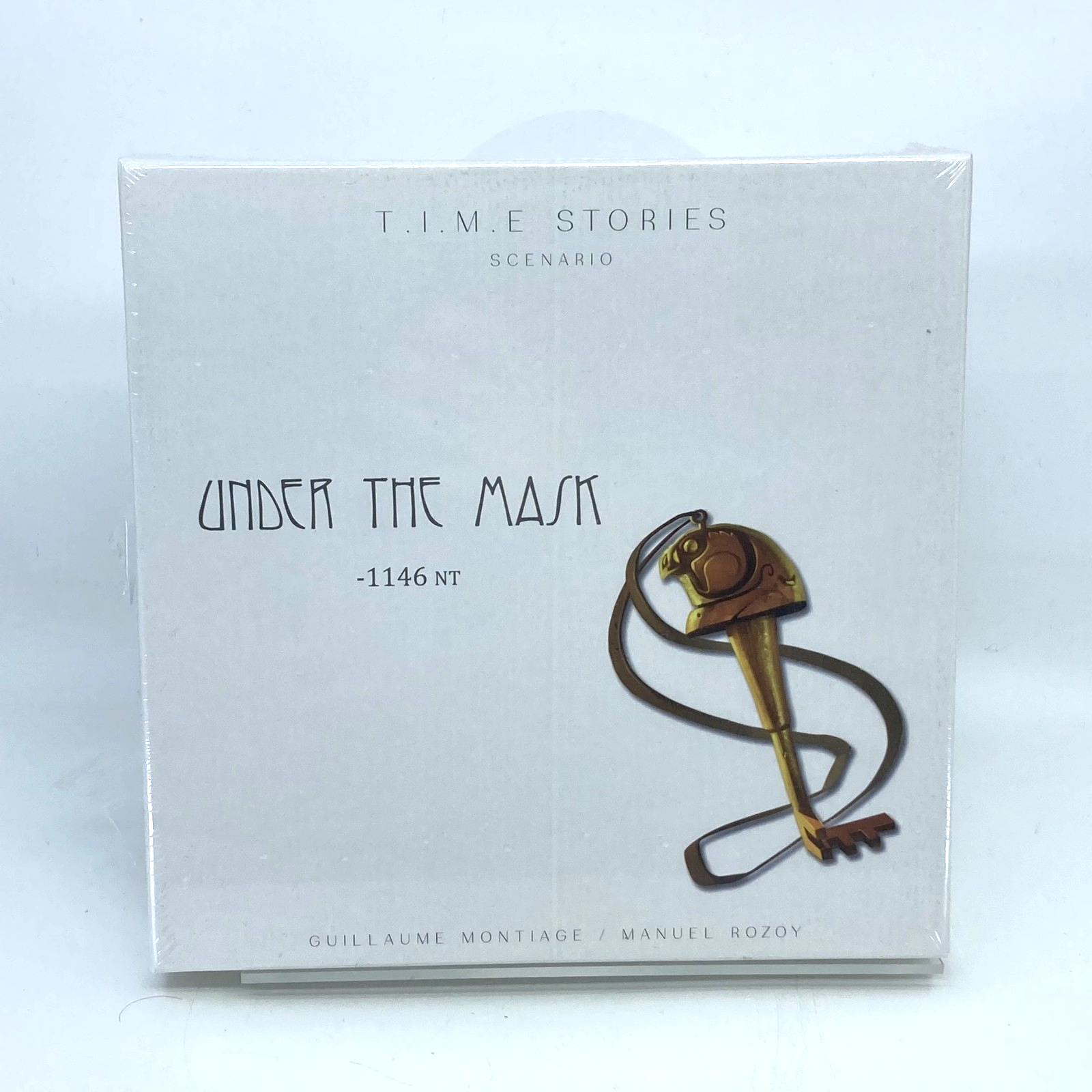 fabfcf58-a6e3-465a-8d67-361702708401