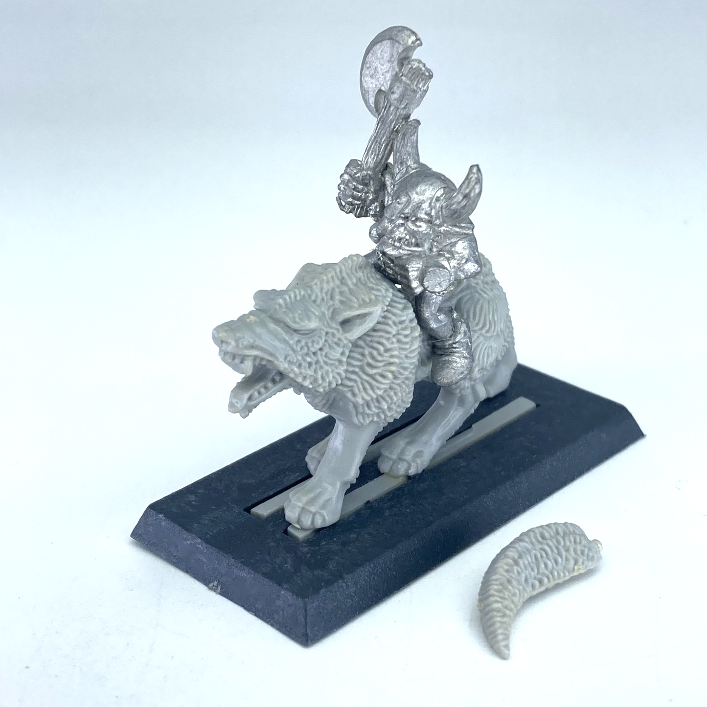 fac01501-d346-463f-bbf6-a69ffebec5f0