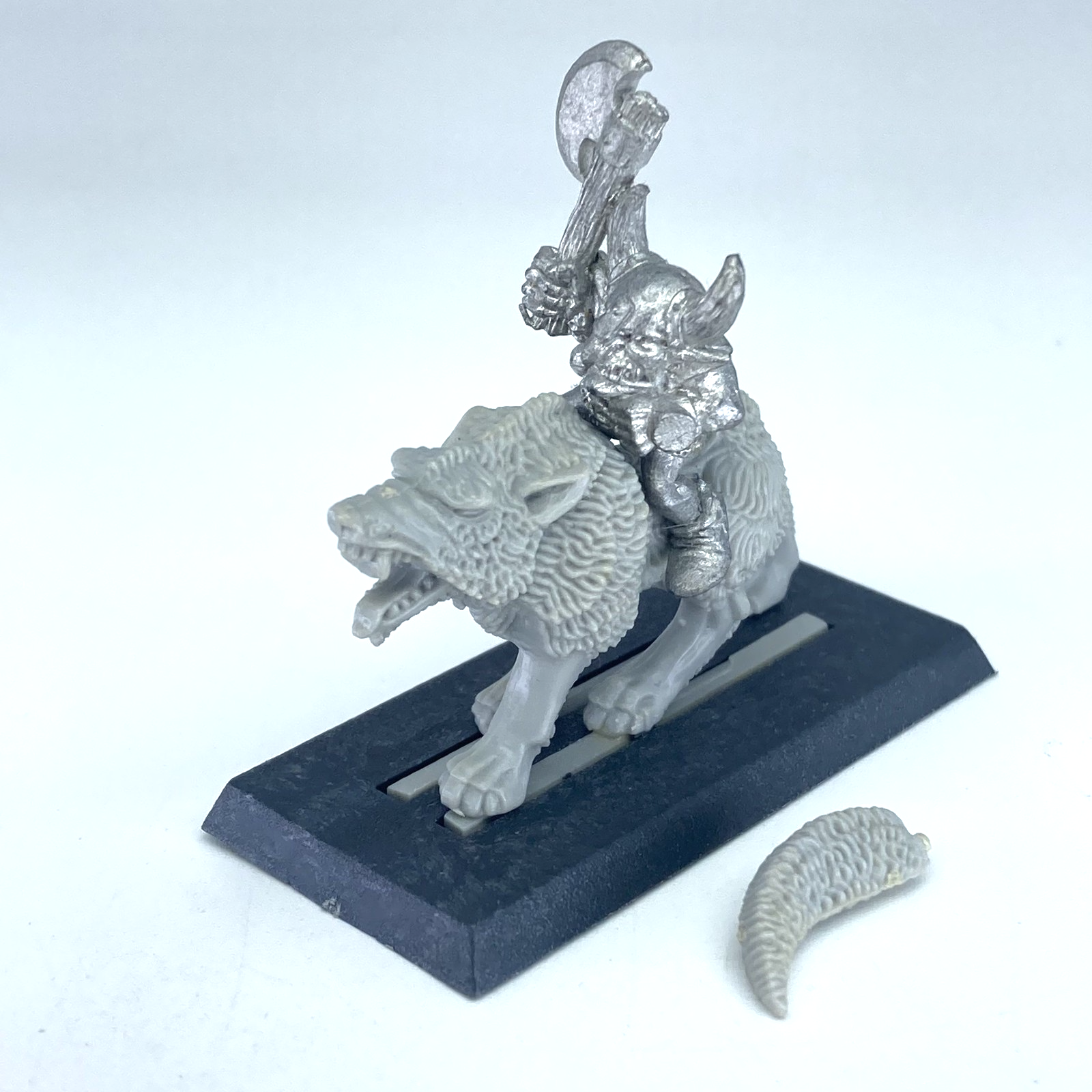 fac01501-d346-463f-bbf6-a69ffebec5f0