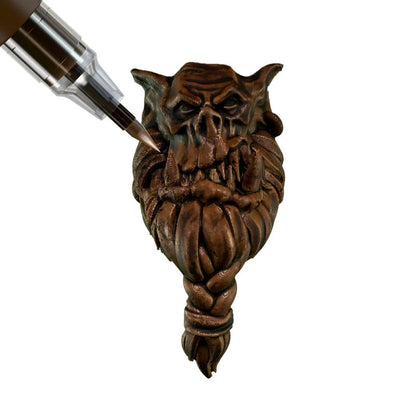 fac40844-ca86-4080-b148-32f2341989a6