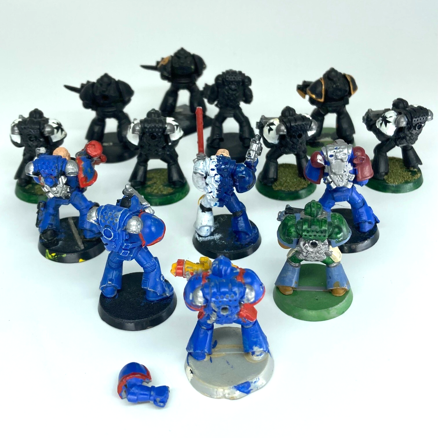 fac45d4d-e52d-4c7e-af98-c44e0c3334d7