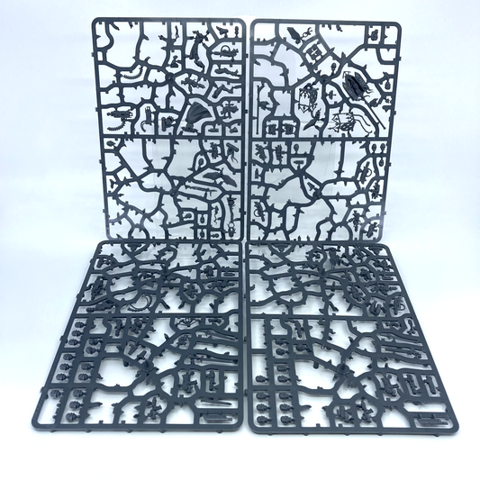 fac47791-bc7e-404c-b85e-d6b4812cb0eb