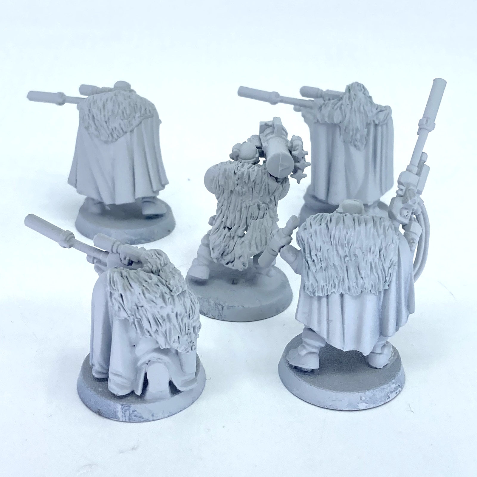 fac70fd3-0d34-47e3-8b85-fdb7019ad8f9