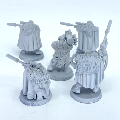 fac70fd3-0d34-47e3-8b85-fdb7019ad8f9