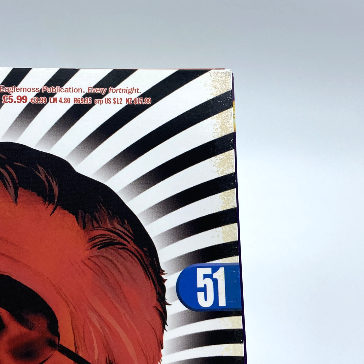 fac80844-3c3b-4d07-ac5a-1a1fbc2ca3f6