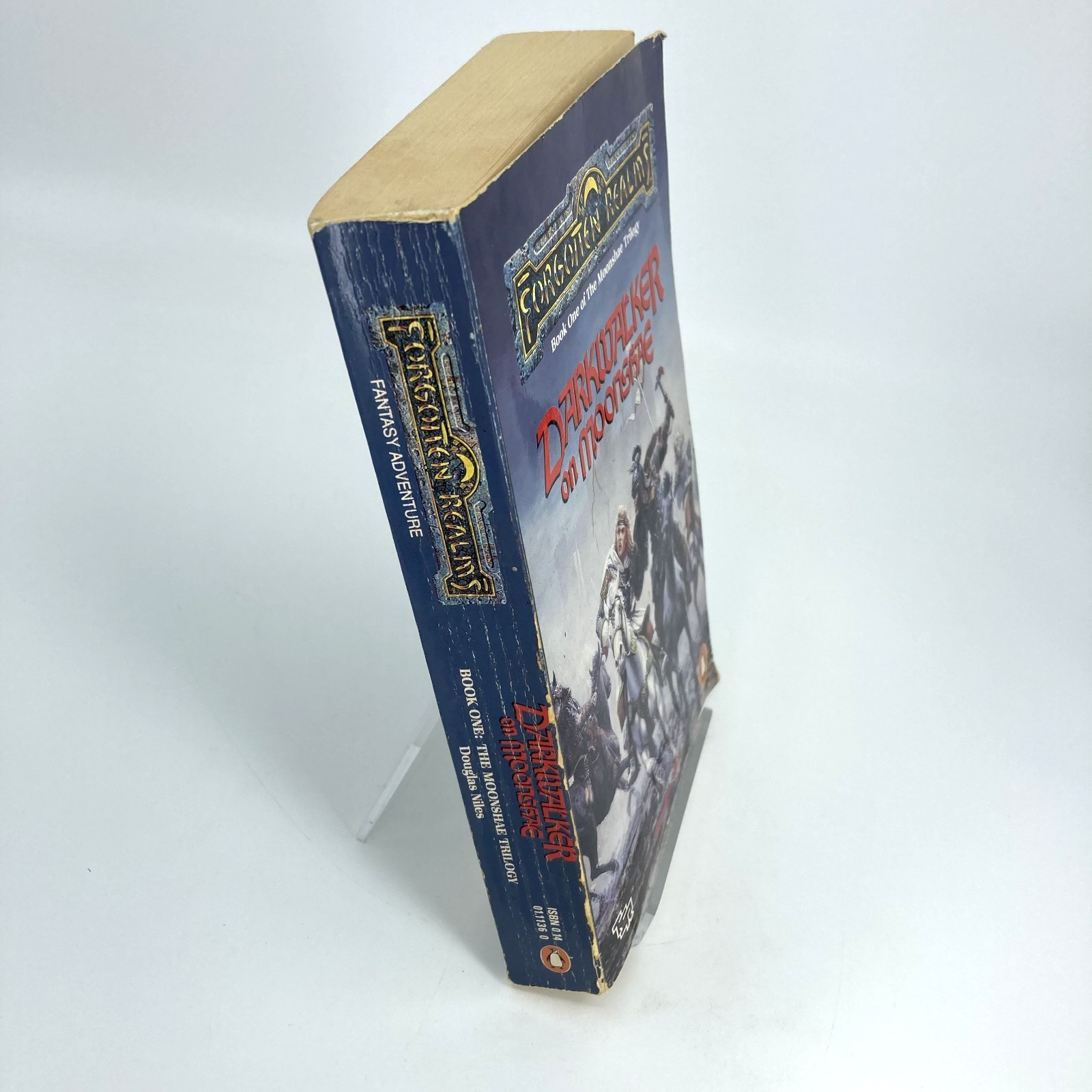 fac85502-70bf-47f5-a2ef-3ea63d7301c7