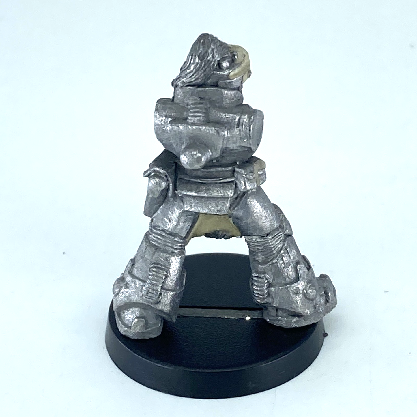 fac953c1-eac1-4d29-8ee9-f2fccb68da11