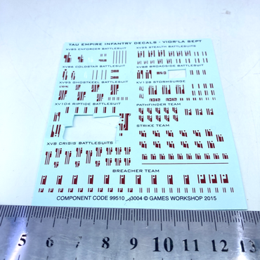 fac96e14-d290-45ce-811f-fab133839439
