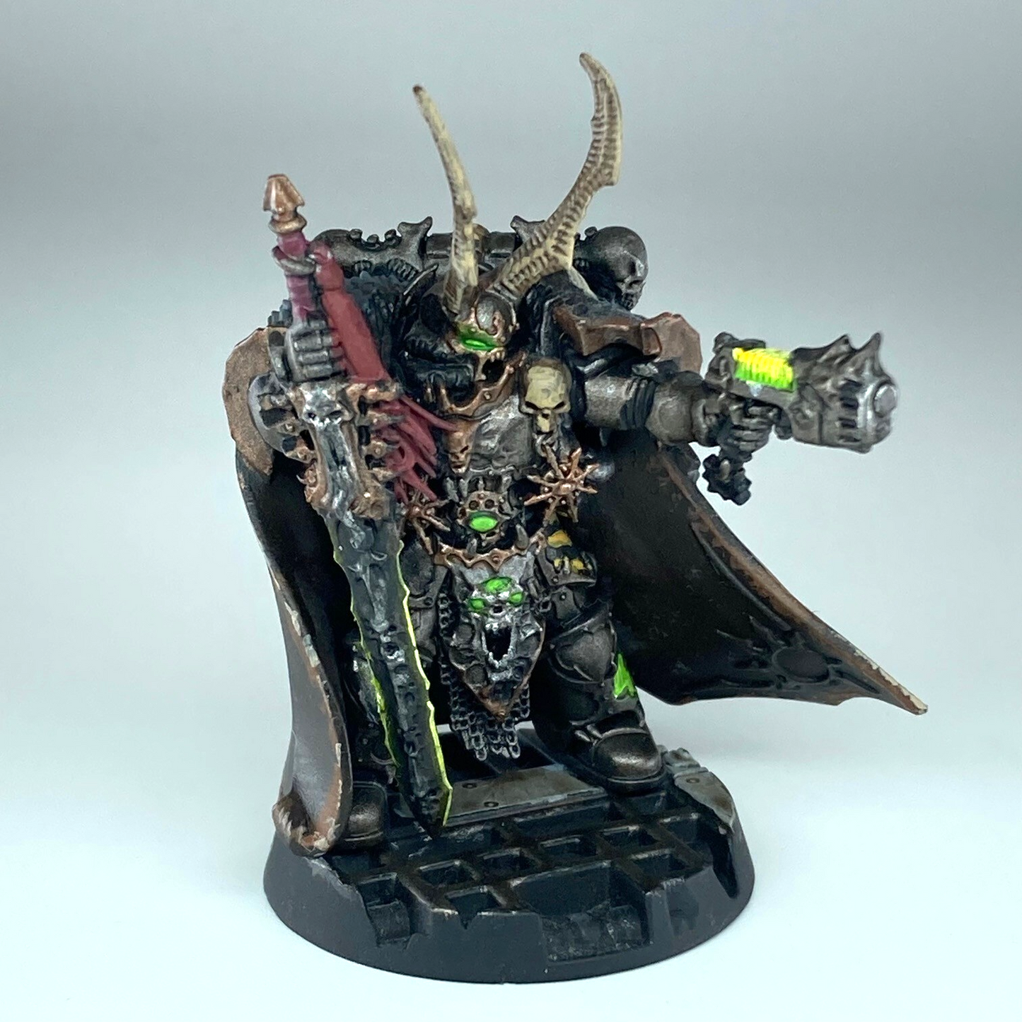 faca422f-ed24-4d1e-ba96-796cc65176d2