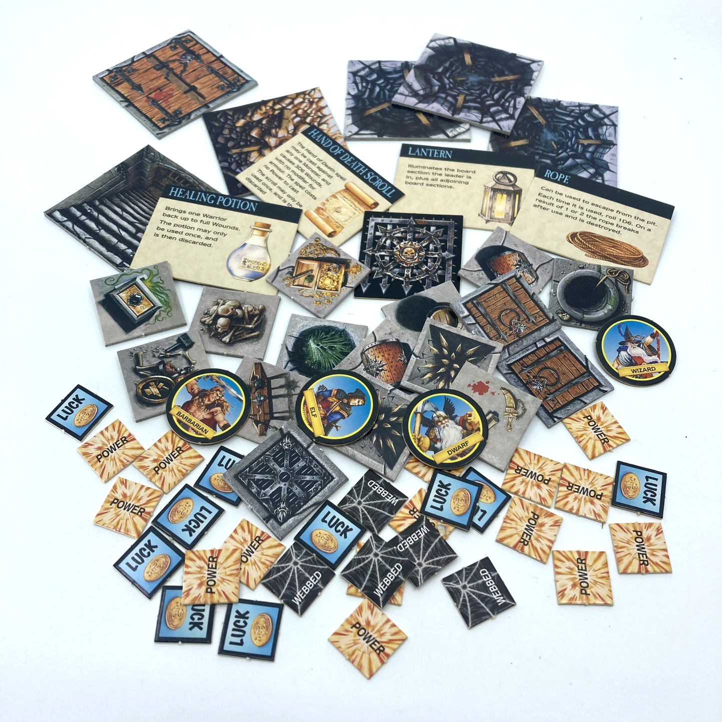 facbc86e-a355-46dd-9cea-d4ec7ff06c9a