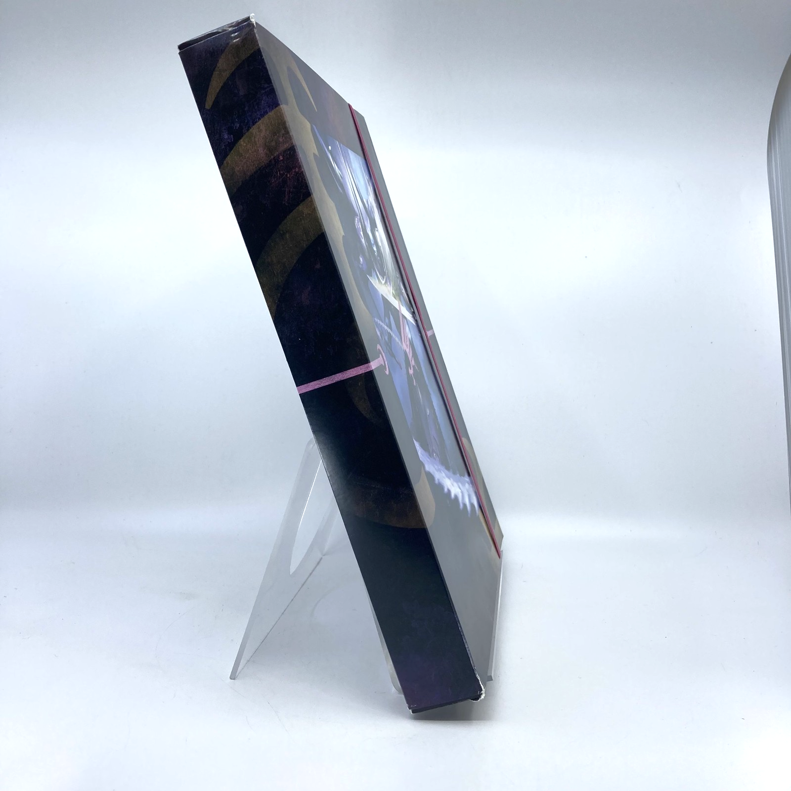 facc0f70-5e1f-4416-80f7-c1b4f91ce90b