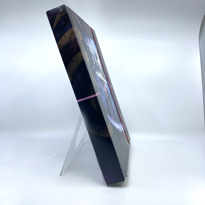 facc0f70-5e1f-4416-80f7-c1b4f91ce90b