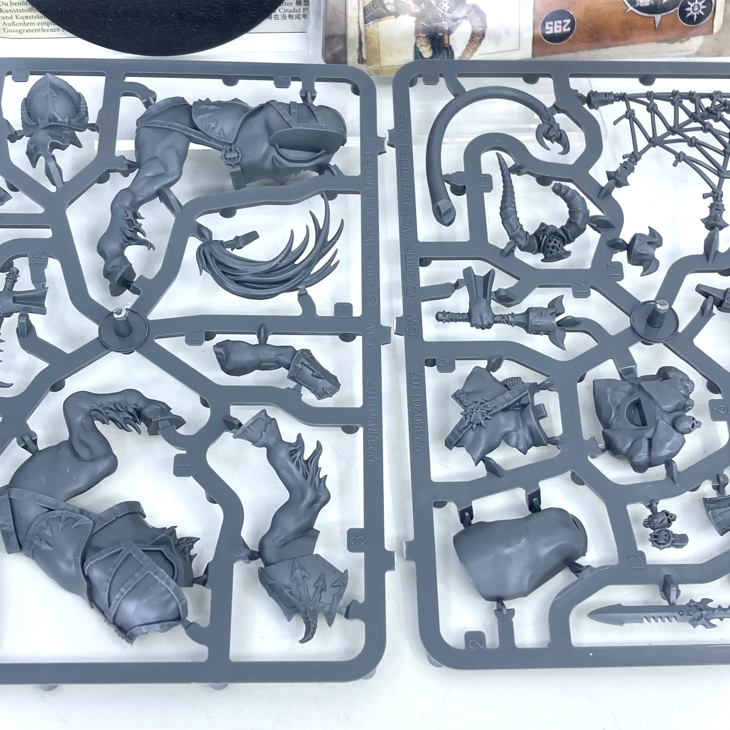 faced5ac-923b-4777-aa79-969f4b294567