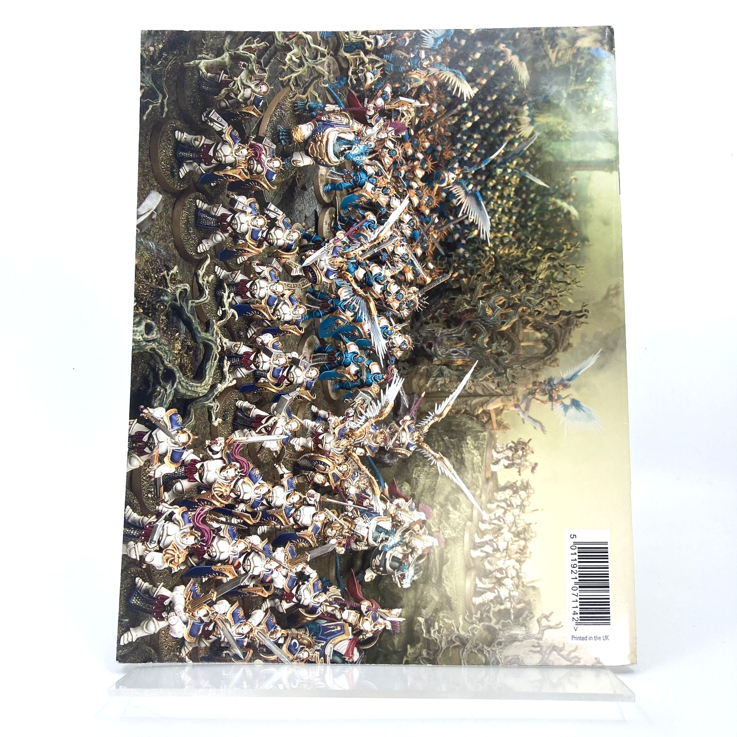 fad05700-fa3c-439a-aaee-bcc8e89275cf