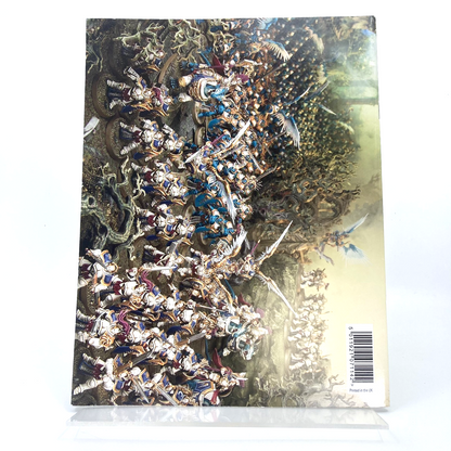 fad05700-fa3c-439a-aaee-bcc8e89275cf