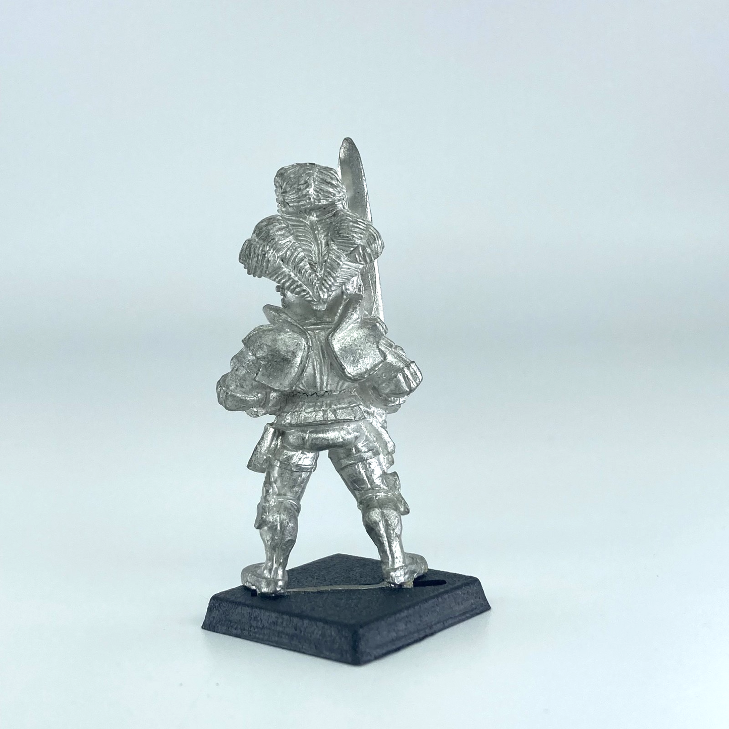 fad06371-8a26-4f4b-b75e-6e05379e1645