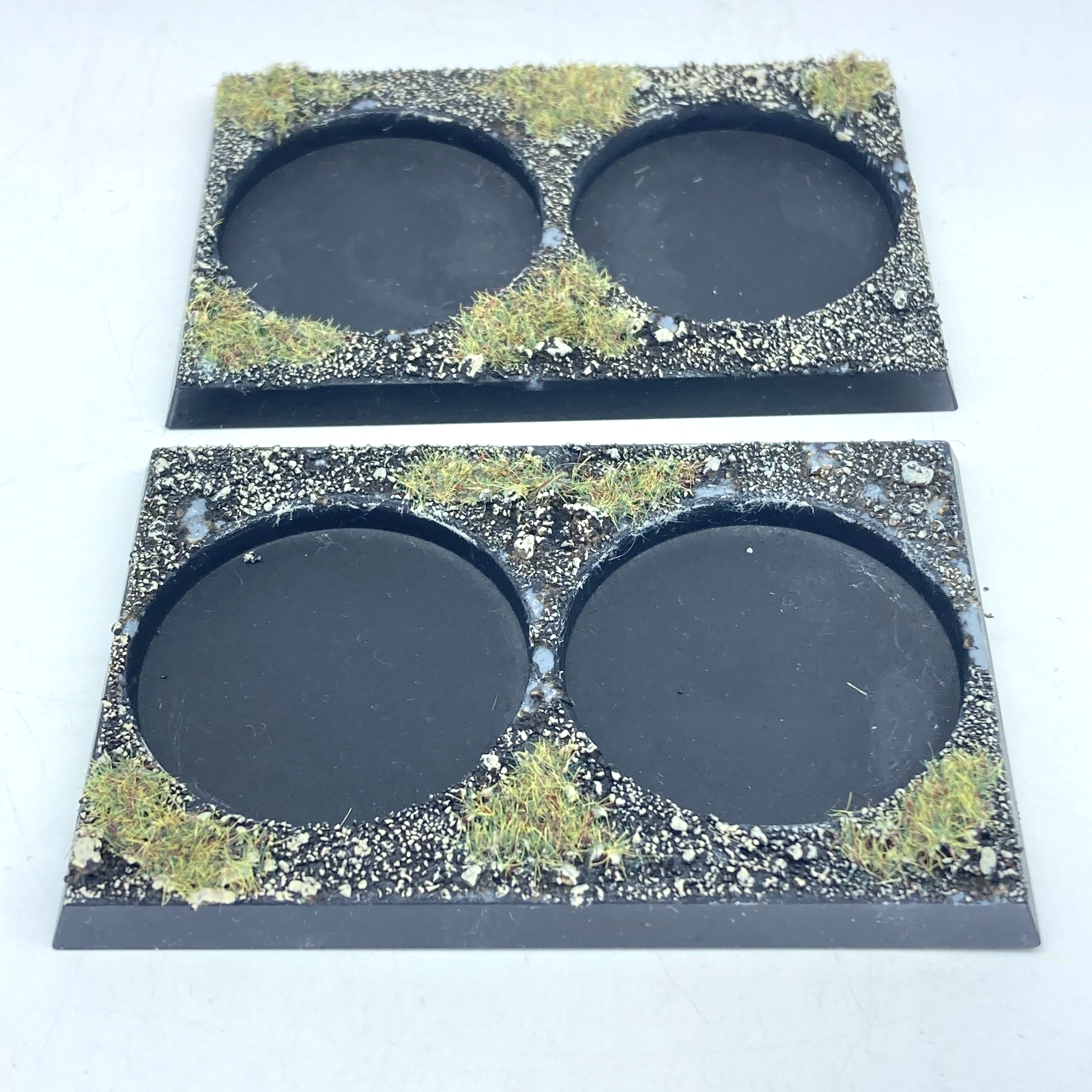 fad0f05d-422b-490b-851c-3586047135ec