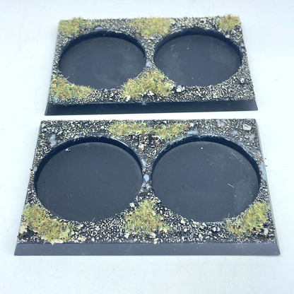 fad0f05d-422b-490b-851c-3586047135ec