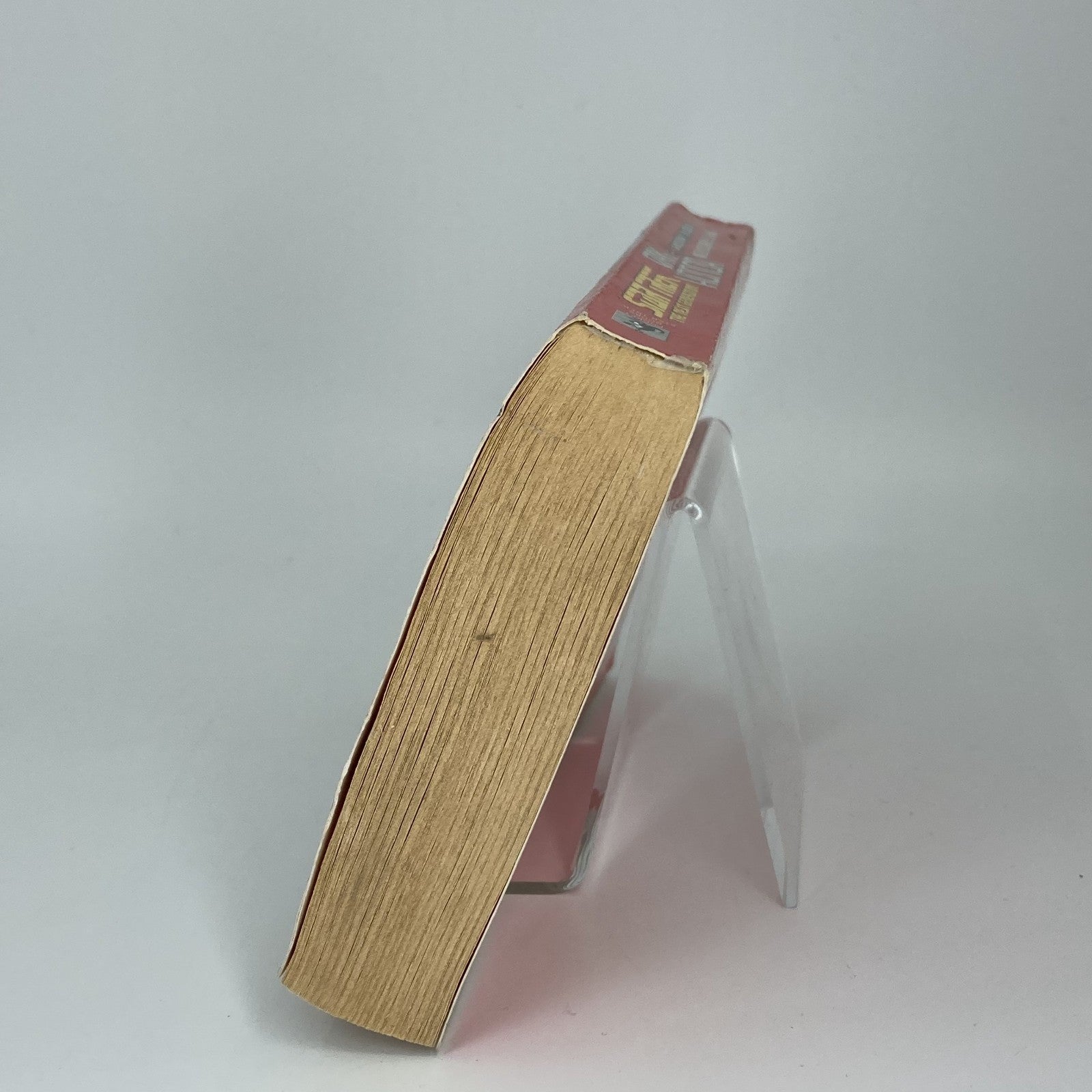 fad162bf-d67d-4d07-88c3-2436a3953e1f