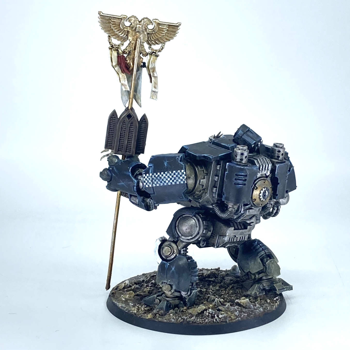 fad38a62-ea15-4c19-9c46-961c8ddc642a