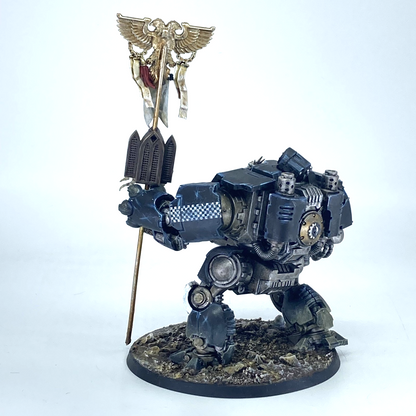 fad38a62-ea15-4c19-9c46-961c8ddc642a