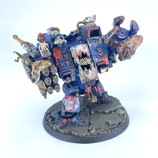 fad61ccc-c4c7-46ab-b28f-cd56462b6d41