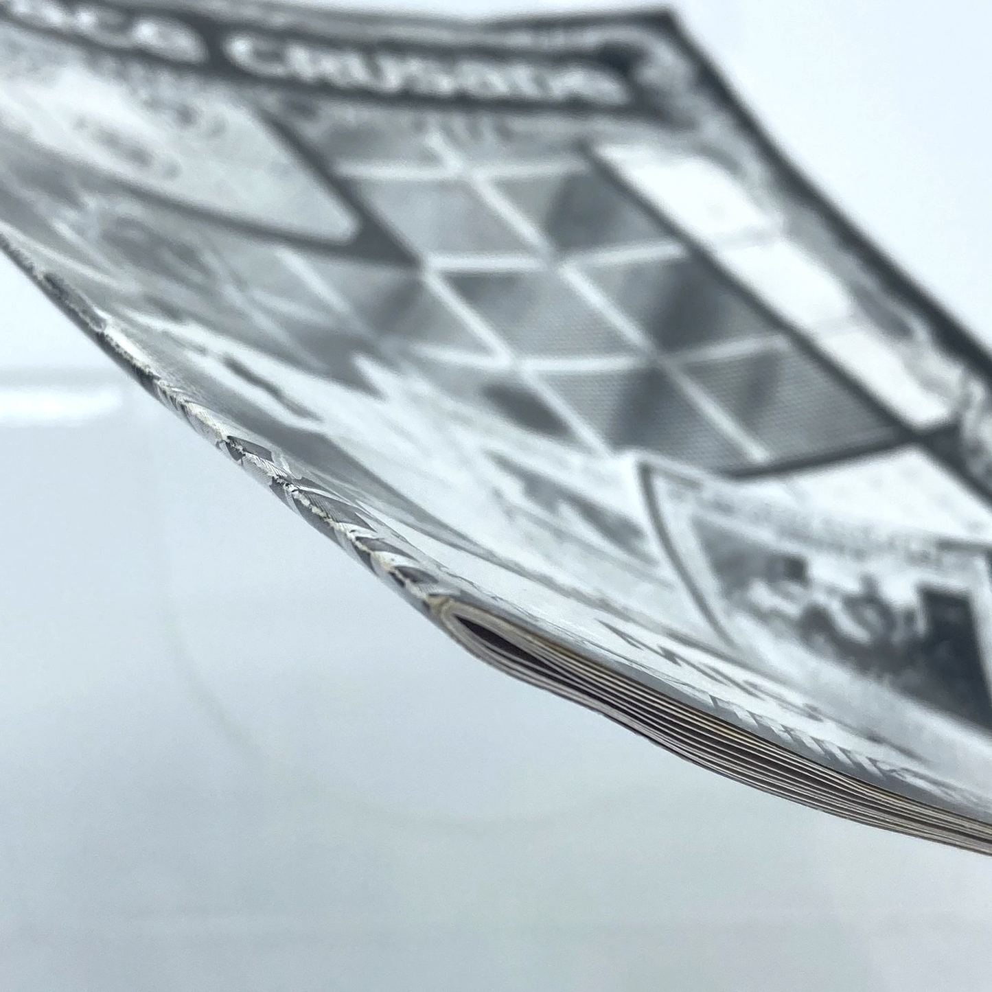 fad625a4-e882-457f-ad5a-726598522f97