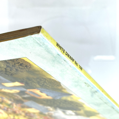 fad6f4c3-0211-49d4-84e9-24cb569ded03