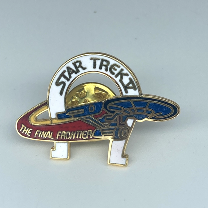 fad76a71-3f11-4fdb-8f68-7be766c0ee5d