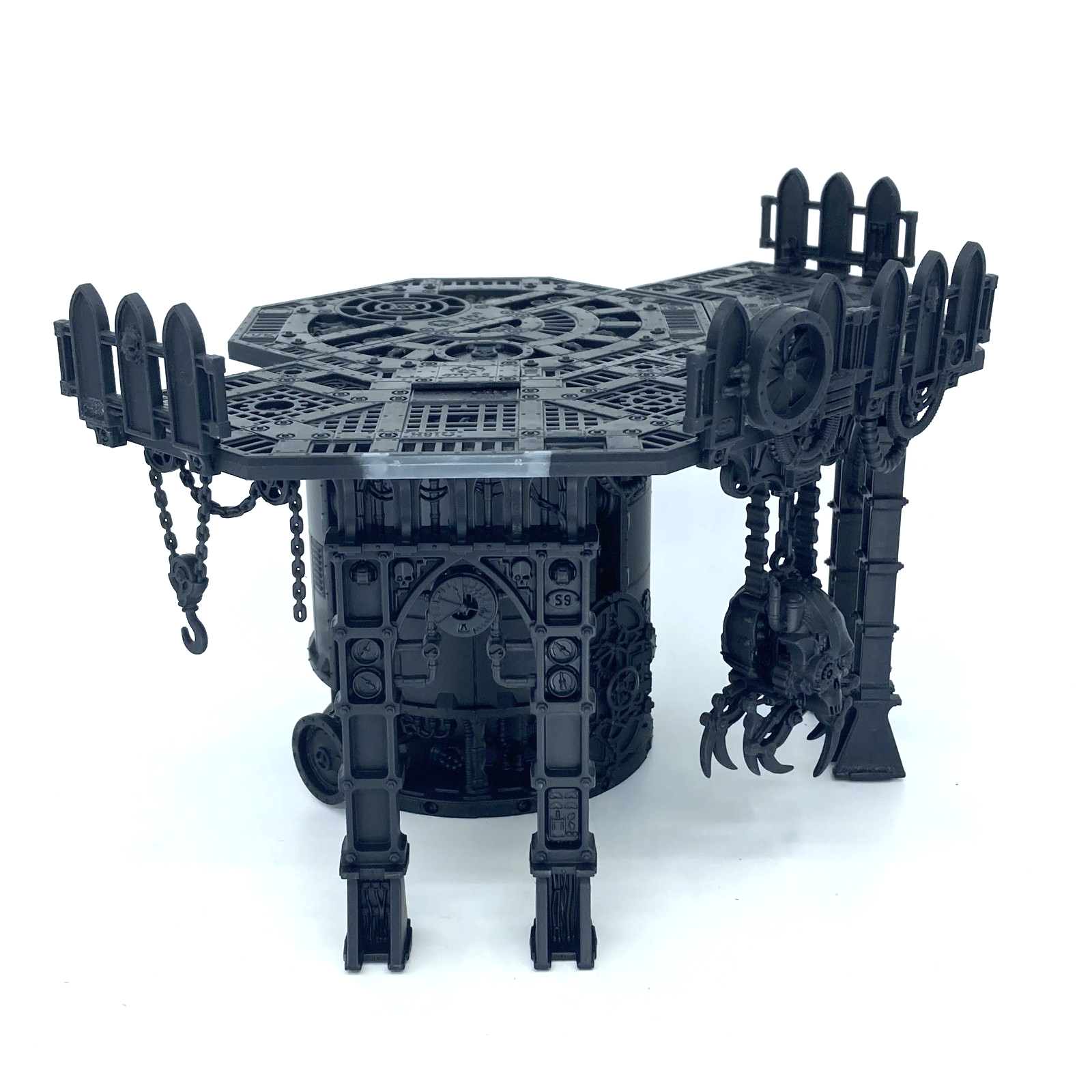 fad795b4-21eb-47ab-b953-9710a69f4253