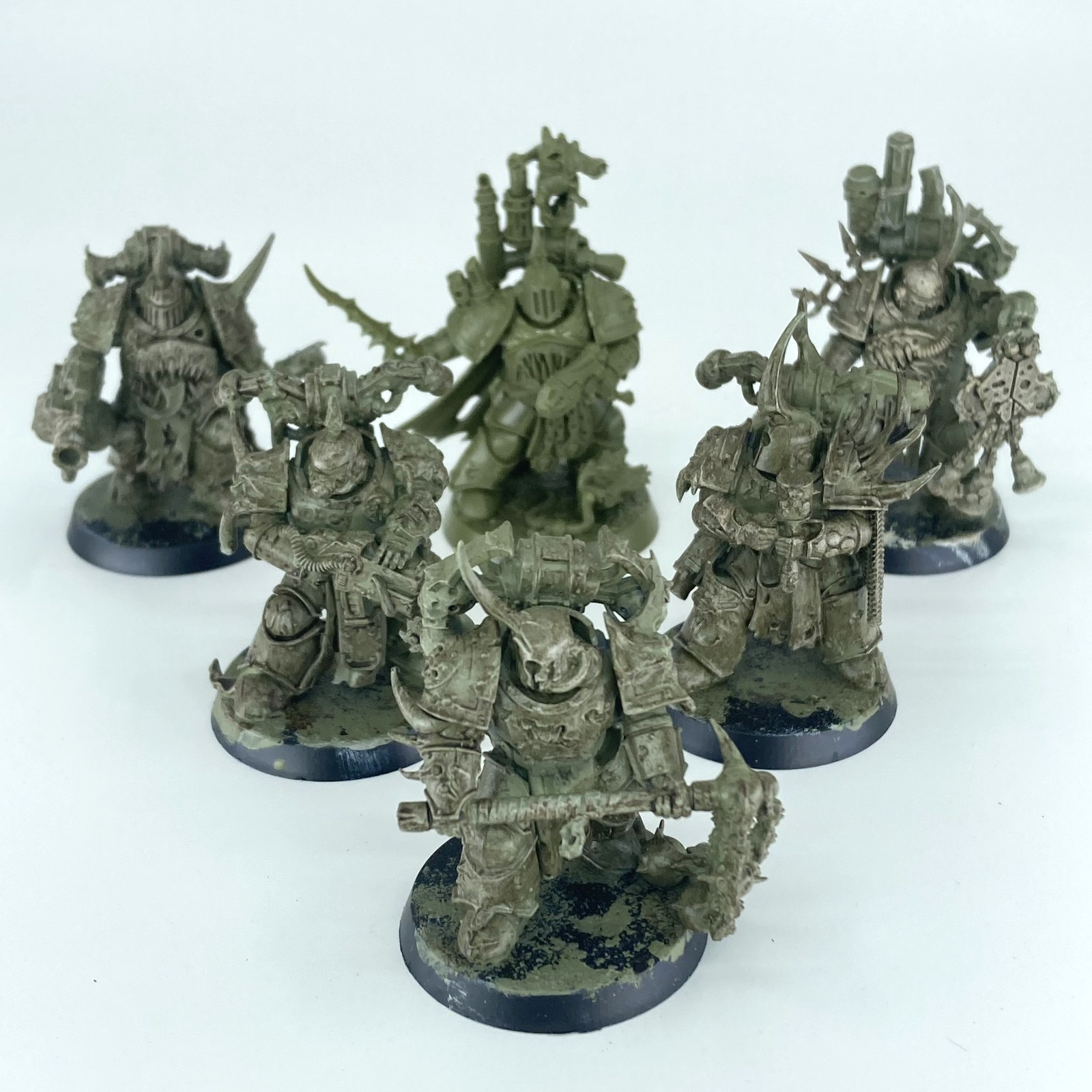 fad887af-2120-4587-a9b9-3e0eee3bb92b