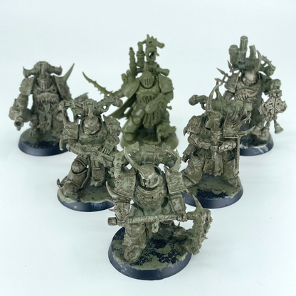 fad887af-2120-4587-a9b9-3e0eee3bb92b