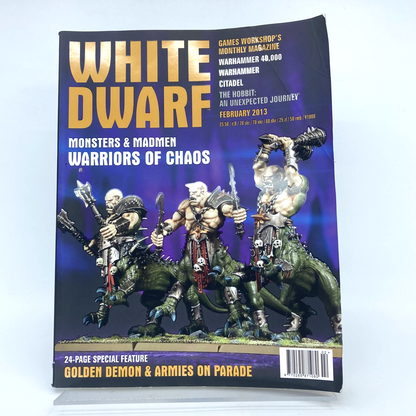 fad89231-9c00-4d96-b80a-7e265da0f9e1