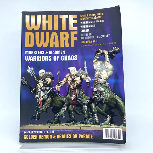 fad89231-9c00-4d96-b80a-7e265da0f9e1