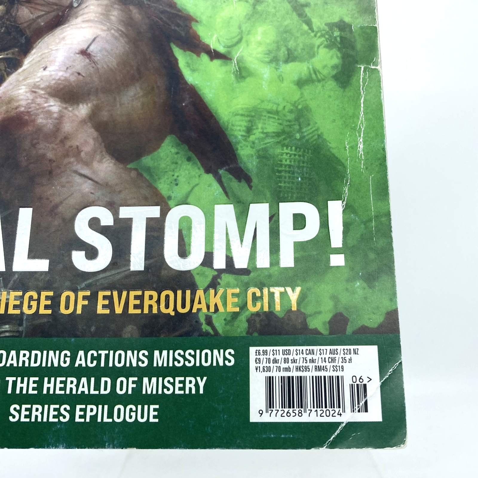 fad93bed-9572-433e-b4e4-436ff98831d0