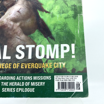 fad93bed-9572-433e-b4e4-436ff98831d0