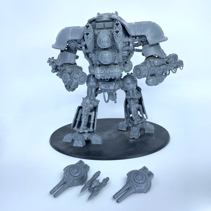 fad9a4cc-59c2-4bd9-ba6d-e54416f18f2f