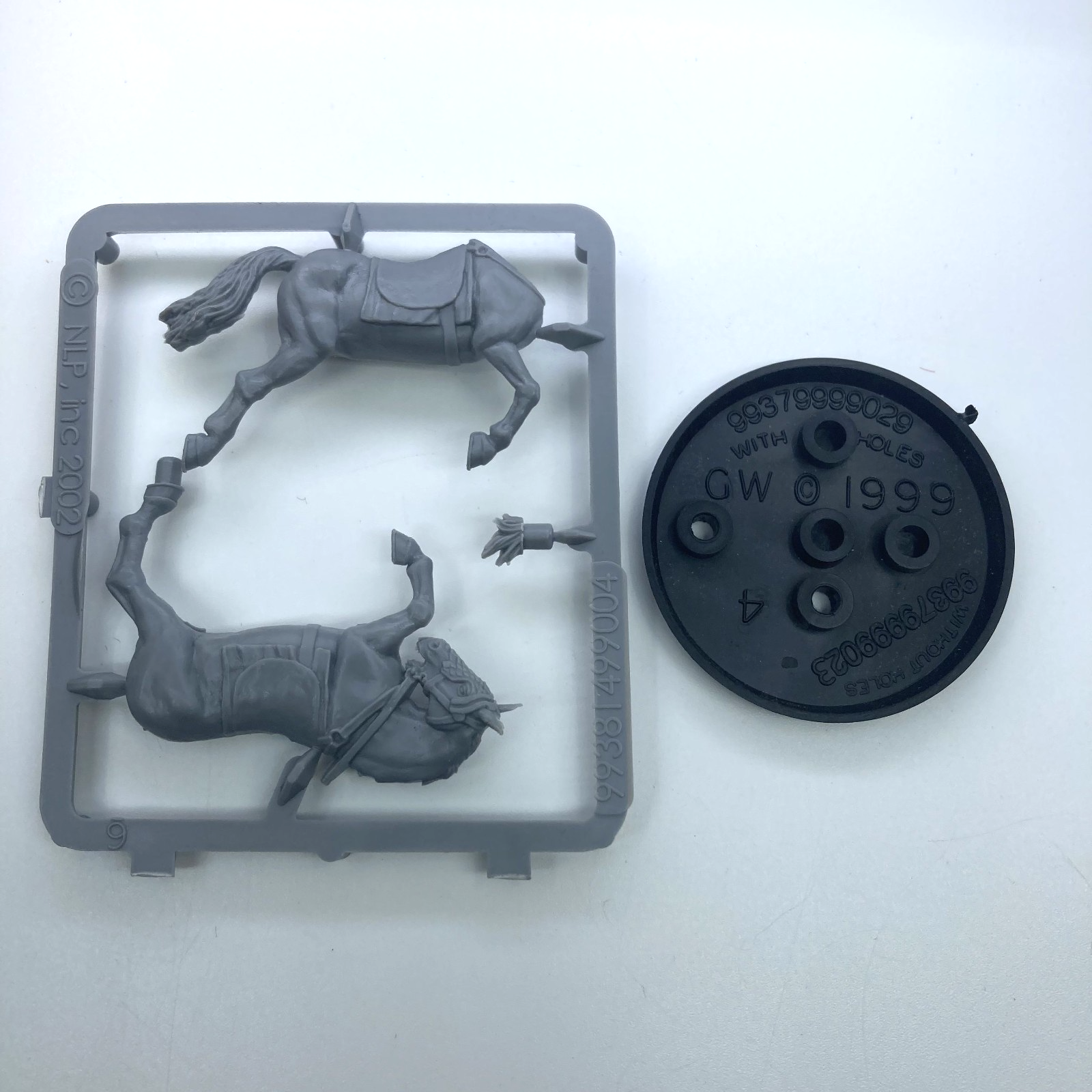 fad9e34a-8926-4977-932e-ffac0c61ffe0