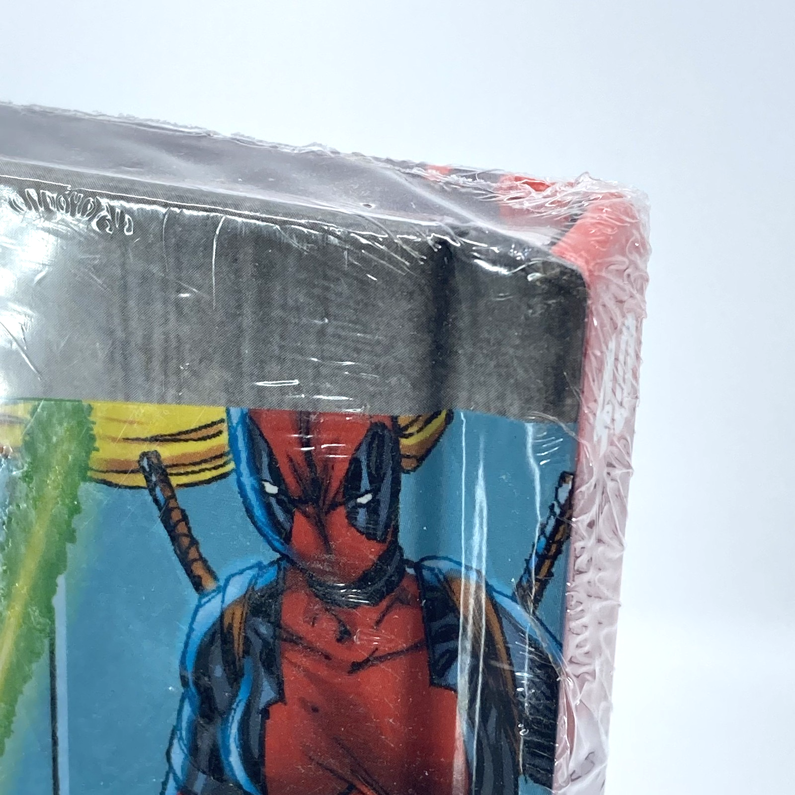 fadb2ff1-3a5d-4efa-9c1e-f5e362e0efbf